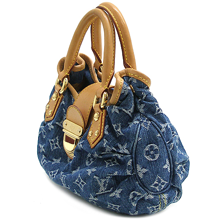 Louis Vuitton(���̺���) M95020 ���׷� ���� ����Ƽ ��Ʈ�� �̹���2 - ���̺��� �߰���ǰ