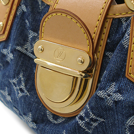 Louis Vuitton(���̺���) M95020 ���׷� ���� ����Ƽ ��Ʈ�� �̹���3 - ���̺��� �߰���ǰ