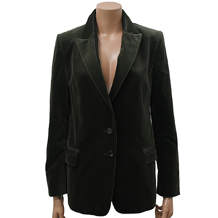 Ÿ��  ����