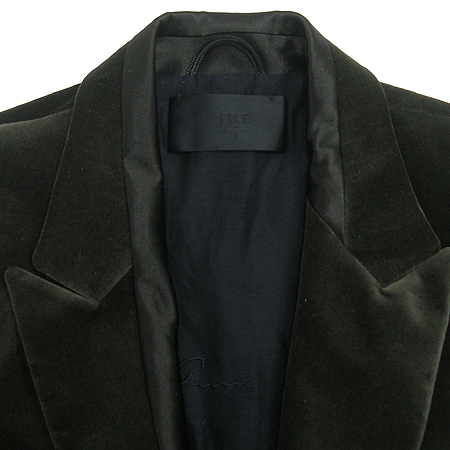 Time(Ÿ��) ���� �������� (��� : ��ũ) �̹���2 - ���̺��� �߰���ǰ