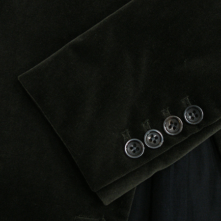 Time(Ÿ��) ���� �������� (��� : ��ũ) �̹���3 - ���̺��� �߰���ǰ