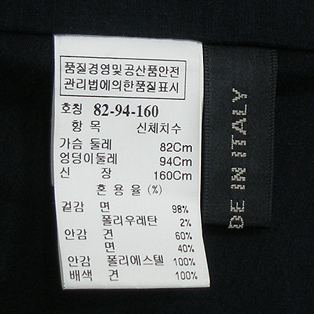 Time(Ÿ��) ���� �������� (��� : ��ũ) �̹���4 - ���̺��� �߰���ǰ