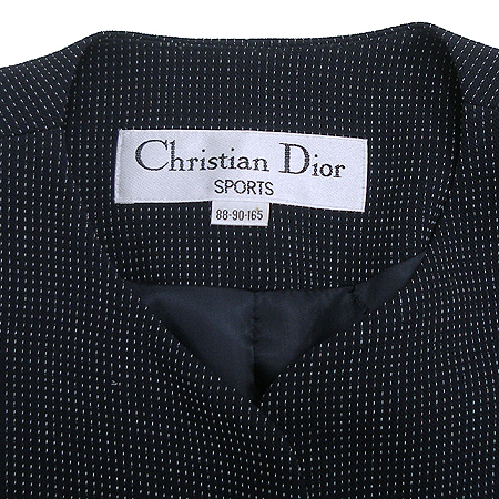 Dior(ũ����î���) ���� �̹���2 - ���̺��� �߰���ǰ