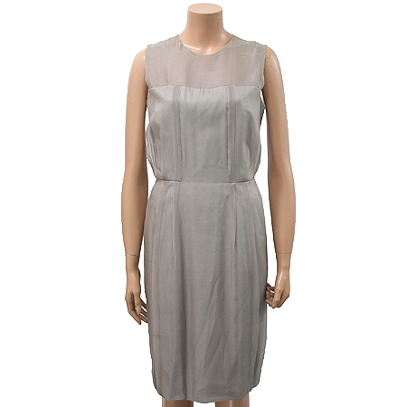 Ÿ��  ���ǽ�