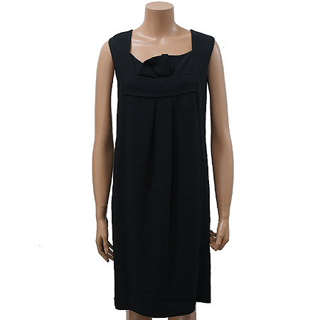 Ÿ��  ���ǽ�