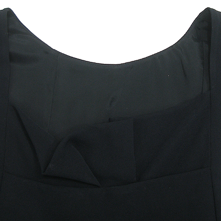 Time(Ÿ��) ���ǽ� �̹���2 - ���̺��� �߰���ǰ