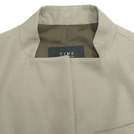 Time(Ÿ��) ����Ʈ (��ũȥ��) �̹���2 - ���̺��� �߰���ǰ