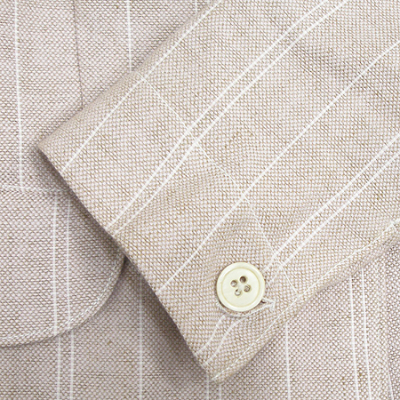 Jilsander(������) ���� [���빮��] �̹���3 - ���̺��� �߰���ǰ