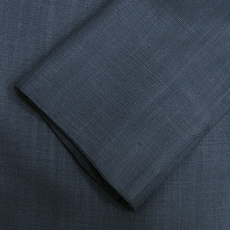 IZZAT BABA(�����޹ٹ�) ���� �̹���3 - ���̺��� �߰���ǰ