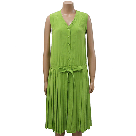 Ÿ��  ���ǽ�