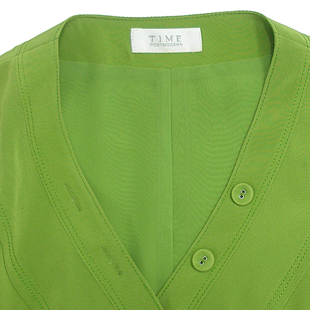 Time(Ÿ��) ���ǽ�(�㸮��set) �̹���2 - ���̺��� �߰���ǰ