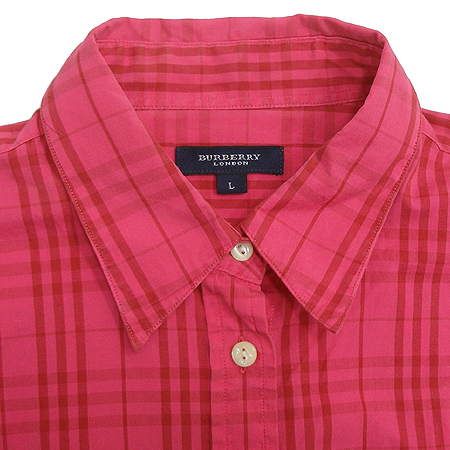 Burberry(������) ���� �̹���2 - ���̺��� �߰���ǰ