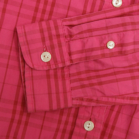 Burberry(������) ���� �̹���3 - ���̺��� �߰���ǰ