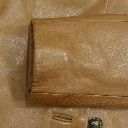 Time(Ÿ��) �������� [��������] �̹���3 - ���̺��� �߰���ǰ