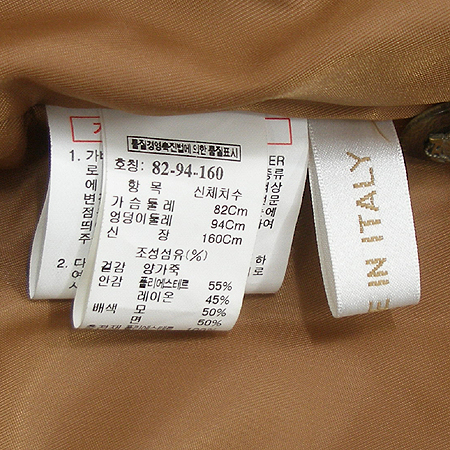 Time(Ÿ��) �������� [��������] �̹���5 - ���̺��� �߰���ǰ