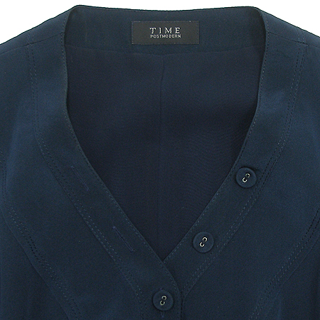 Time(Ÿ��) ���ǽ�(�㸮��set) �̹���2 - ���̺��� �߰���ǰ