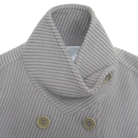 Armani COLLEZIONI(Ƹ ÷) Ʈ(Ʈset) ̹2 - ̺ ߰ǰ
