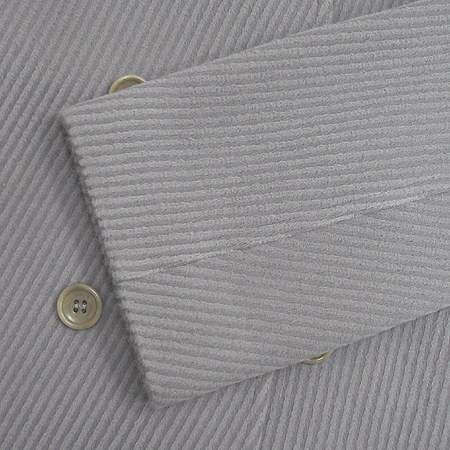 Armani COLLEZIONI(Ƹ ÷) Ʈ(Ʈset) ̹3 - ̺ ߰ǰ