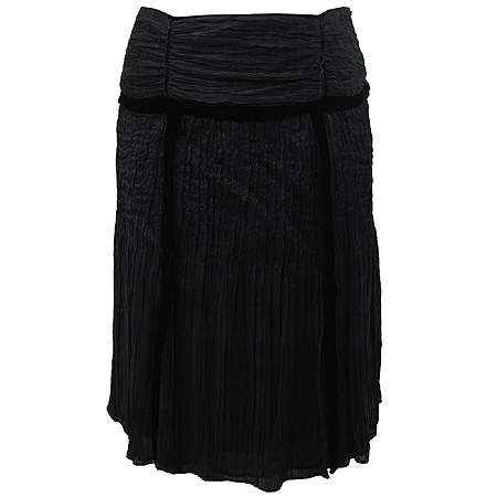 ����  ��ĿƮ