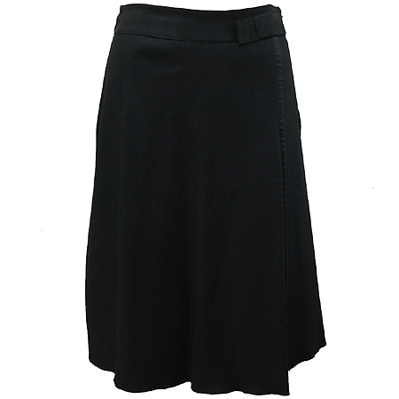 ����  ��ĿƮ