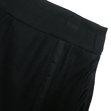 Mine(����) ��ĿƮ �̹���3 - ���̺��� �߰���ǰ