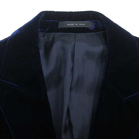 Armani(�Ƹ�����) �������� �Ƹ����� ���� ���� �̹���2 - ���̺��� �߰���ǰ