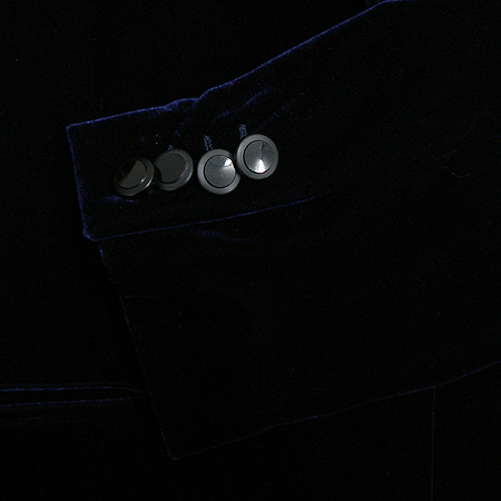Armani(�Ƹ�����) �������� �Ƹ����� ���� ���� �̹���3 - ���̺��� �߰���ǰ