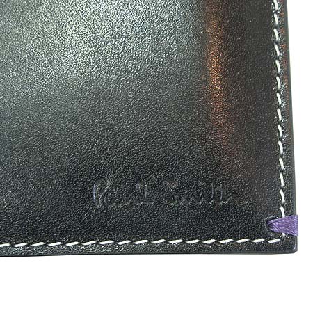Paul Smith(�����̽�) �̴Ϸι� ���� ������ [�ϻ����] �̹���2 - ���̺��� �߰���ǰ