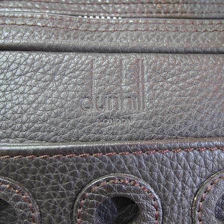 Dunhill(����) ADV8 ���� ���� ����¤ ��Ʈ��(��������) + ��� ��Ʈ�� [�ϻ����] �̹���3 - ���̺��� �߰���ǰ