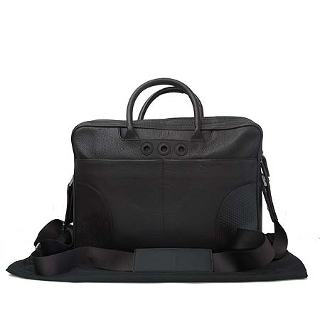 Dunhill(����) ADV8 ���� ���� ����¤ ��Ʈ��(��������) + ��� ��Ʈ�� [�ϻ����] �̹���5 - ���̺��� �߰���ǰ