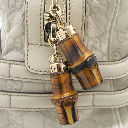 Gucci(����) 159398 GG �ΰ� �ø� ���� ��Ʈ�� [��������] �̹���4 - ���̺��� �߰���ǰ