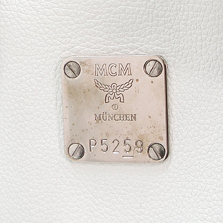 MCM(������)  ���� �ΰ� ��� ������ ��Ʈ�� �̹���3 - ���̺��� �߰���ǰ