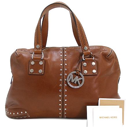 MICHAELKORS (����Ŭ�ھ) ī�� ���� ������ ¡ ��� ��ÿ ��Ʈ�� �̹���2 - ���̺��� �߰���ǰ