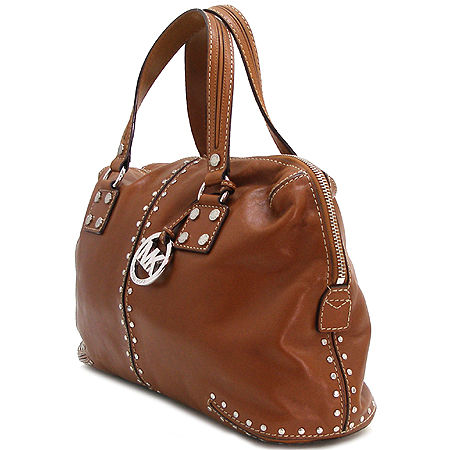 MICHAELKORS (����Ŭ�ھ) ī�� ���� ������ ¡ ��� ��ÿ ��Ʈ�� �̹���3 - ���̺��� �߰���ǰ