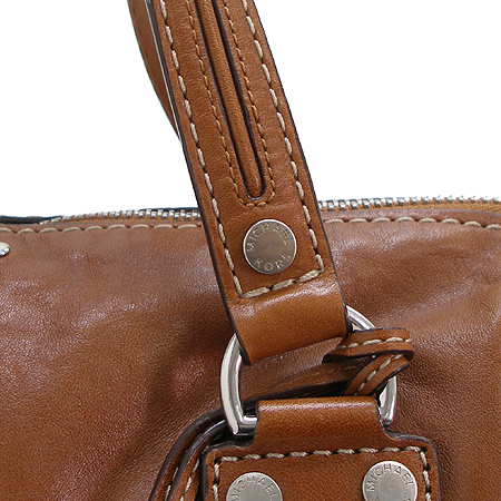 MICHAELKORS (����Ŭ�ھ) ī�� ���� ������ ¡ ��� ��ÿ ��Ʈ�� �̹���4 - ���̺��� �߰���ǰ