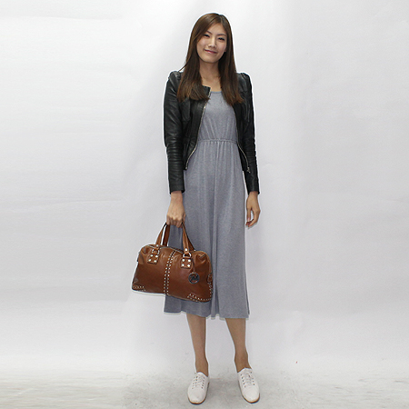 MICHAELKORS (����Ŭ�ھ) ī�� ���� ������ ¡ ��� ��ÿ ��Ʈ�� �̹���6 - ���̺��� �߰���ǰ