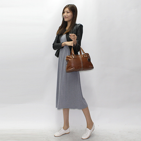 MICHAELKORS (����Ŭ�ھ) ī�� ���� ������ ¡ ��� ��ÿ ��Ʈ�� �̹���7 - ���̺��� �߰���ǰ
