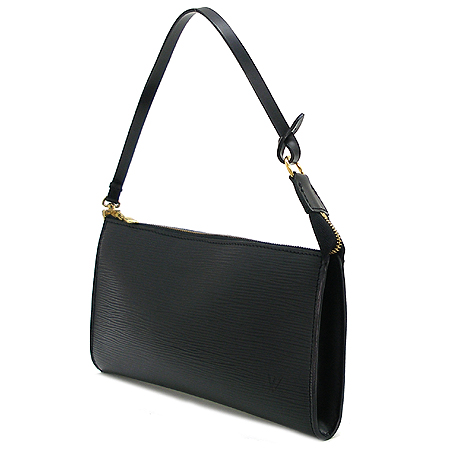 Louis Vuitton(���̺���) M52942 ���߷��� ����Ʈ �׼����� �Ŀ�ġ ����� �̹���2 - ���̺��� �߰���ǰ