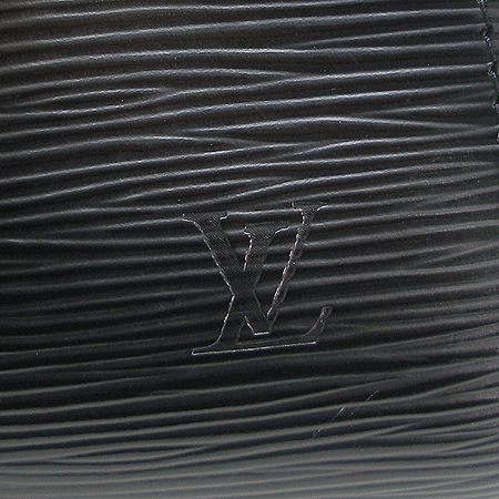 Louis Vuitton(���̺���) M52942 ���߷��� ����Ʈ �׼����� �Ŀ�ġ ����� �̹���4 - ���̺��� �߰���ǰ