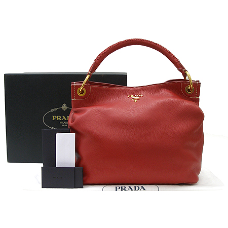 Prada(�����) BR4829 ���� ���� ����� �̹���2 - ���̺��� �߰���ǰ