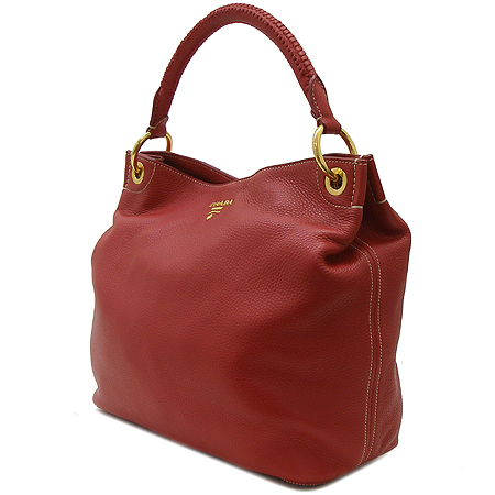 Prada(�����) BR4829 ���� ���� ����� �̹���3 - ���̺��� �߰���ǰ