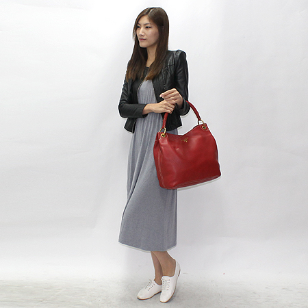 Prada(�����) BR4829 ���� ���� ����� �̹���7 - ���̺��� �߰���ǰ