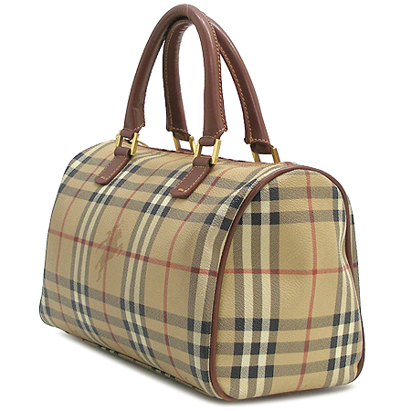 Burberry(������) ���üũ ������ ��Ʈ�� �̹���3 - ���̺��� �߰���ǰ