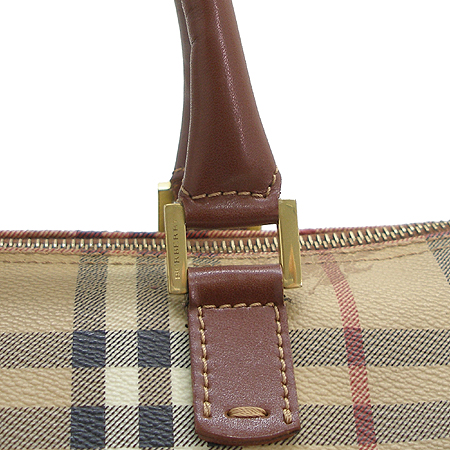 Burberry(������) ���üũ ������ ��Ʈ�� �̹���4 - ���̺��� �߰���ǰ