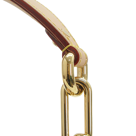 Louis Vuitton(���̺���) M40128 ���׷� ��Ƽ�÷� ���� ������ ����� �̹���4 - ���̺��� �߰���ǰ