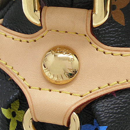 Louis Vuitton(���̺���) M40128 ���׷� ��Ƽ�÷� ���� ������ ����� �̹���5 - ���̺��� �߰���ǰ