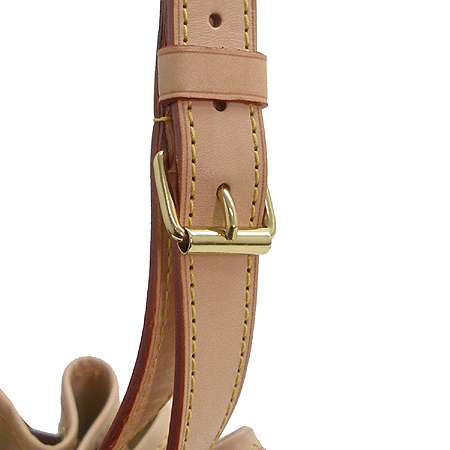 Louis Vuitton(���̺���) 2011 �÷��� M40564 ���׷� ĵ���� �ڶ�뿡 ����� �̹���4 - ���̺��� �߰���ǰ