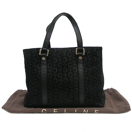 Celine(������) ���� �����̵� �ΰ� ���� ��Ʈ�� �̹���2 - ���̺��� �߰���ǰ