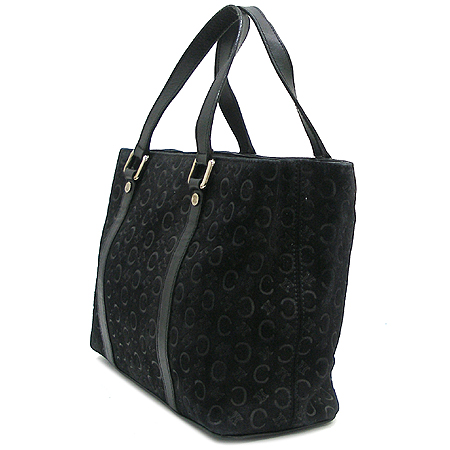 Celine(������) ���� �����̵� �ΰ� ���� ��Ʈ�� �̹���3 - ���̺��� �߰���ǰ