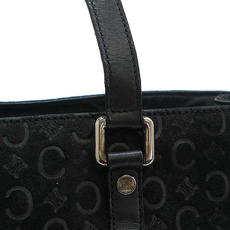 Celine(������) ���� �����̵� �ΰ� ���� ��Ʈ�� �̹���4 - ���̺��� �߰���ǰ